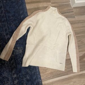 Abercrombie and Fitch Sweater